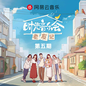 李玲玉一级婬片A片
