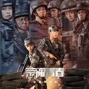 李玲玉一级婬片A片
