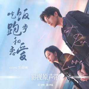 李玲玉一级婬片A片
