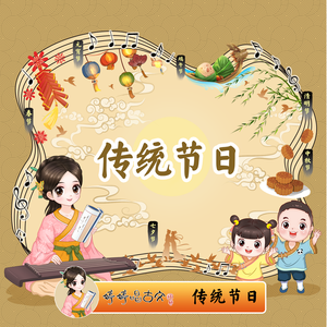 李玲玉一级婬片A片
