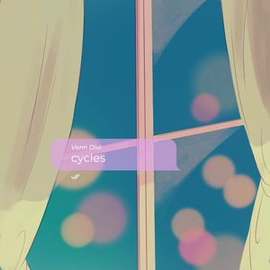 李玲玉一级婬片A片
