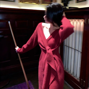 李玲玉一级婬片A片
