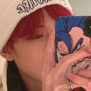 李玲玉一级婬片A片
