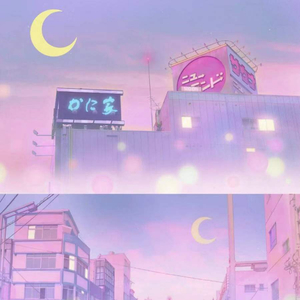 李玲玉一级婬片A片
