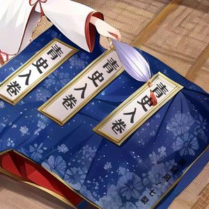 李玲玉一级婬片A片
