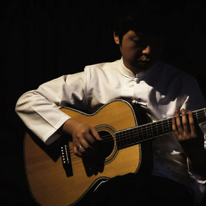 李玲玉一级婬片A片
